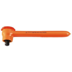 S.151AVSE Cliquet 1/2' Isole