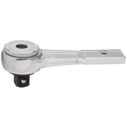Cliquet pour clé dynamo - S152 - Ce produit de marque est neuf. - Facom