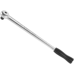 Rochet Facom MG S.154; 1,2''