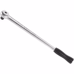 Rochet Facom MG S.154; 1,2''