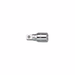 Buse d'extension Facom S.208; 1/2''; 75 mm