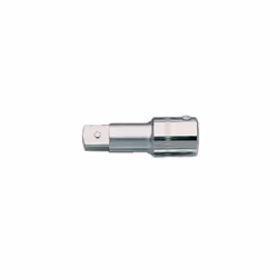 Buse d'extension Facom S.208; 1/2''; 75 mm
