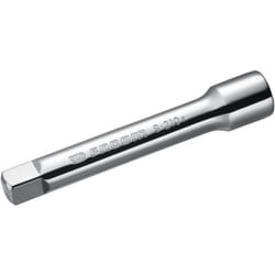 Rallonge 1/2'' longueur 130 mm - S210 - Ce produit de marque est neuf. - Facom
