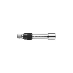 Rallonge Facom 1/2', 130 mm, Carré ( Prix pour 1 )
