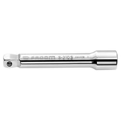 Buse d'extension Facom S.210S; 1/2''; 130 mm