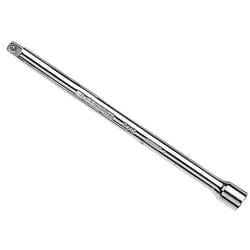 Buse d'extension Facom S.215; 1/2''; 250 mm