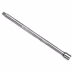 Buse d'extension Facom S.215; 1/2''; 250 mm