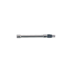 Rallonge 1/2 pouce Facom 250 mm, Carré ( Prix pour 1 )