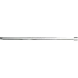 Rallonge 1/2'' longueur 500 mm - S217 - Ce produit de marque est neuf. - Facom