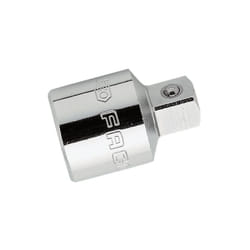 Réducteur de 1/2 à 3/8'' - S230 - Ce produit de marque est neuf. - Facom