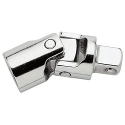 Joint Universel Facom S.240A; 1/2''; 66 mm