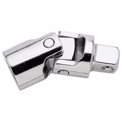 Joint Universel Facom S.240A; 1/2''; 66 mm