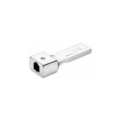 Adaptateur Facom Carré ( Prix pour 1 )