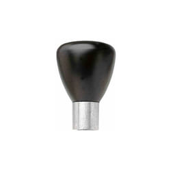 Poignée Facom 1/2 pouce, 3/8 pouce, 66 mm, Carré ( Prix pour 1 )