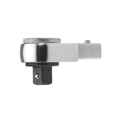 Cliquet pour clé dynamométrique 9x12 mm 1/2' Facom S.372V