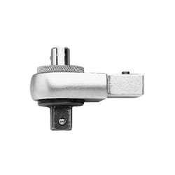 Cliquet pour clé dynamométrique - attachement 14x18mm - FACOM - S.382