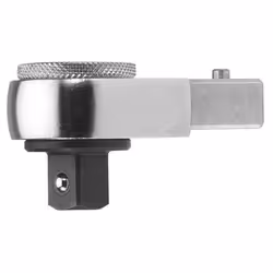 Insert à cliquet Facom S.382V; 1/2''; 27 mm