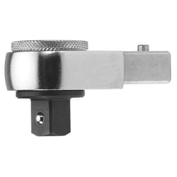 Insert à cliquet Facom S.382V; 1/2''; 27 mm