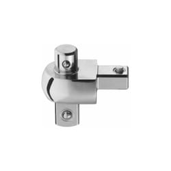Carré conducteur 1/2' Facom 27 mm, Carré ( Prix pour 1 )