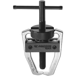 Facom - Extracteurs auto-serrants pour prise extérieure griffes fines - U.14A - Ce produit de marque est neuf.