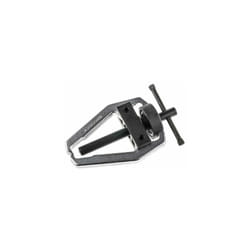 Extracteur de roulement U.14L 45,0 mm Manuel ( Prix pour 1 )