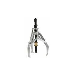 Facom - Extracteur de roulement U.20BPF 260,0 mm Engrenage ( Prix pour 1 )