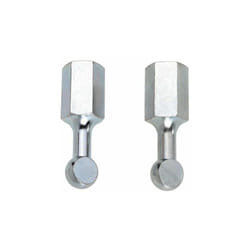 Extracteur de roulement U.23D5 ( Prix pour 1 )