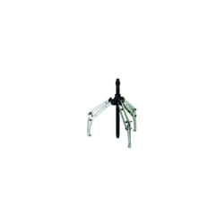 Extracteur pour prise extérieure grande capacité 3 griffes U.27A - 30460 mm Facom