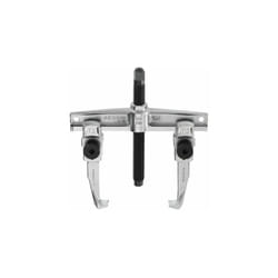 Facom - Extracteur hydraulique Hydraulique ( Prix pour 1 )