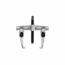 Type d'extracteur = Extracteur de roulement Force hydraulique = 2t Nombre de pièces = 1