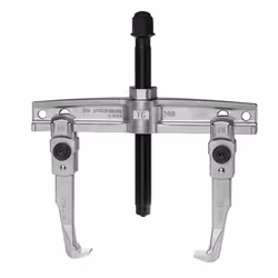 Extracteur Facom U.32T6-20; 277x215x255 mm