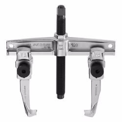 Extracteur Facom U.32T6-20; 277x215x255 mm - Vue supplémentaire 4