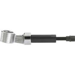 Facom - Presse pneumatique U.33A 1 pc(s) A008121