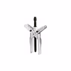 Type d'extracteur = Extracteur de roulement Force hydraulique = 7t Nombre de pièces = 1
