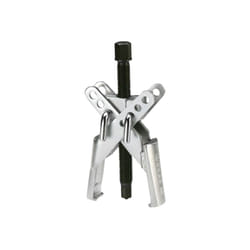 Extracteur pour prise extérieure à griffes larges capacité 15/75mm Facom U.35
