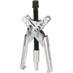 Extracteur 2 griffes larges 15-75mm - U35L - Ce produit de marque est neuf. - Facom