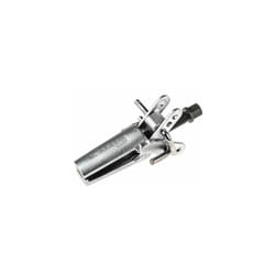 Facom - Extracteur de roulement U.35P 55,0 mm Engrenage ( Prix pour 1 )