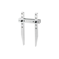 Potence pour U.306 ( Prix pour 1 )