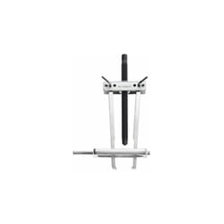 Facom - Extracteur d'engrenage U.42B 10 85 mm Engrenage ( Prix pour 1 )
