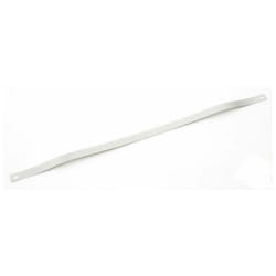 Sangle de rechange pour clé à filtre U46 - U462A - Ce produit de marque est neuf. - Facom