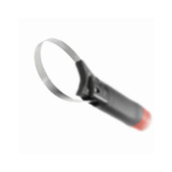 Sangle acier inox Sangle de rechange seule, sans le manche - U46CL06 - Facom