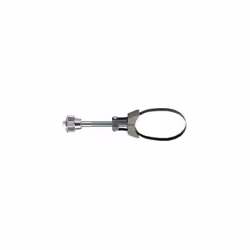 Sangle de rechange pour clé à filtre U46PL Facom U46PL2 Sangle de rechange pour clé à filtre U46PL Sangle acier