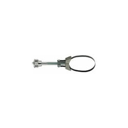 Facom - Sangle de rechange pour clé à filtre U46PL - U46PL2 - Ce produit de marque est neuf.