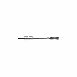 Type d'outil = Outil d'extraction Taille du contact = 1/2pouce Longueur hors tout = 452 mm