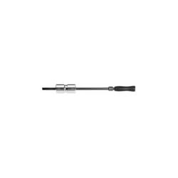 Outil d'extraction Facom taille du contact 1/2pouce ( Prix pour 1 )