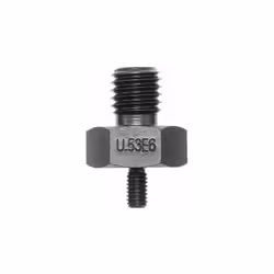 Type d'outil = Outil d'extraction Taille du contact = M14 Longueur hors tout = 36,5 mm