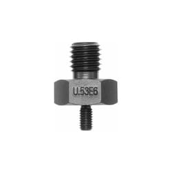 Outil d'extraction Facom taille du contact M14 ( Prix pour 1 )