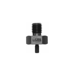 Outil d'extraction Facom, pour série U.53E taille du contact M14 ( Prix pour 1 )