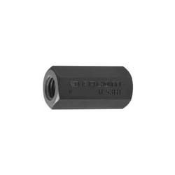 Facom - Extracteur mécanique U.53H1 ( Prix pour 1 )