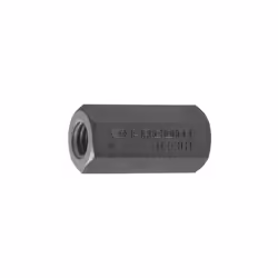 Type d'outil = Outil d'extraction Taille du contact = M14 Longueur hors tout = 50 mm